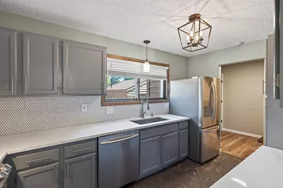 1421 63rd Lane, Brooklyn Center, MN 55430 - Photo 11
