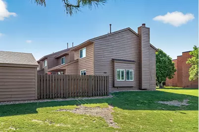 1421 63rd Lane, Brooklyn Center, MN 55430 - Photo 29