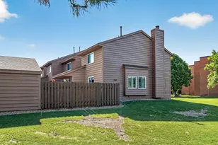 1421 63rd Ln, Brooklyn Center, MN 55430 - Photo 29