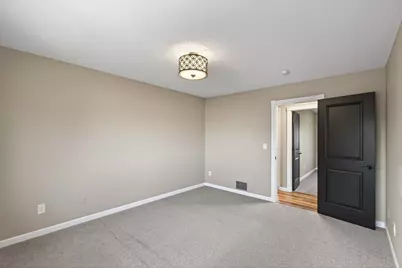 1421 63rd Lane, Brooklyn Center, MN 55430 - Photo 15