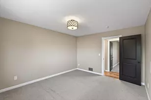 1421 63rd Ln, Brooklyn Center, MN 55430 - Photo 15