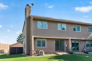 1421 63rd Ln, Brooklyn Center, MN 55430 - Photo 33