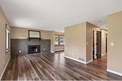 1421 63rd Lane, Brooklyn Center, MN 55430 - Photo 5