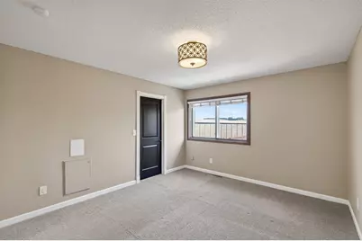 1421 63rd Lane, Brooklyn Center, MN 55430 - Photo 13