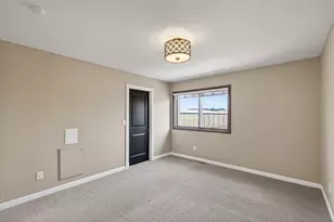 1421 63rd Ln, Brooklyn Center, MN 55430 - Photo 13