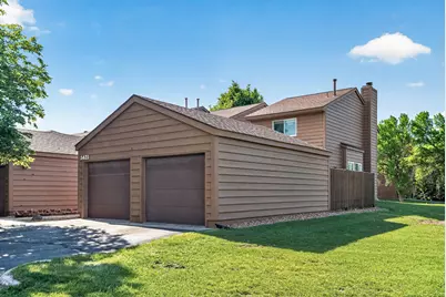 1421 63rd Lane, Brooklyn Center, MN 55430 - Photo 1
