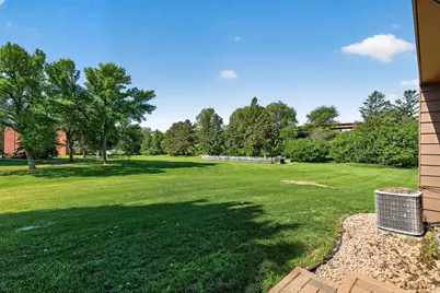 1421 63rd Lane, Brooklyn Center, MN 55430 - Photo 35