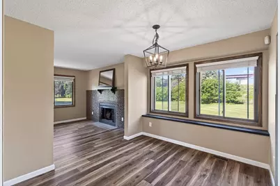 1421 63rd Lane, Brooklyn Center, MN 55430 - Photo 7