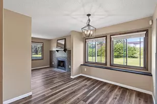 1421 63rd Ln, Brooklyn Center, MN 55430 - Photo 7