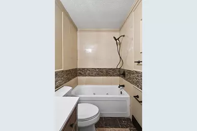1421 63rd Lane, Brooklyn Center, MN 55430 - Photo 23