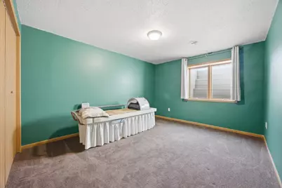 1527 41st Avenue S, Moorhead, MN 56560 - Photo 19