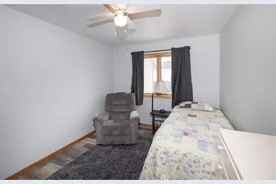 1527 41st Avenue S, Moorhead, MN 56560 - Photo 17