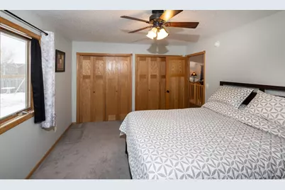 1527 41st Avenue S, Moorhead, MN 56560 - Photo 15