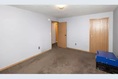 1527 41st Avenue S, Moorhead, MN 56560 - Photo 27