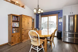 1527 41st Ave S, Moorhead, MN 56560 - Photo 9