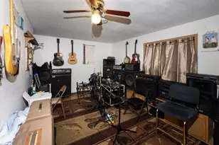 1527 41st Ave S, Moorhead, MN 56560 - Photo 19