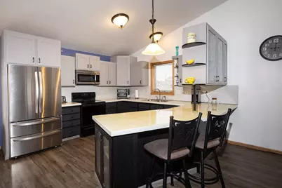 1527 41st Avenue S, Moorhead, MN 56560 - Photo 7