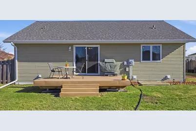 1527 41st Avenue S, Moorhead, MN 56560 - Photo 23