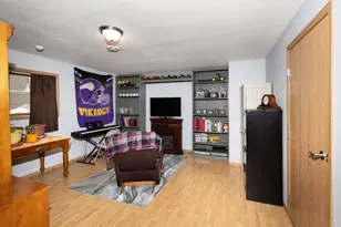 1527 41st Ave S, Moorhead, MN 56560 - Photo 17