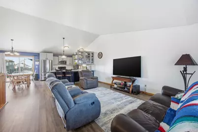 1527 41st Avenue S, Moorhead, MN 56560 - Photo 5