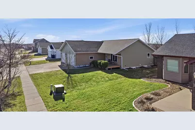 1527 41st Avenue S, Moorhead, MN 56560 - Photo 25