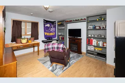 1527 41st Avenue S, Moorhead, MN 56560 - Photo 21