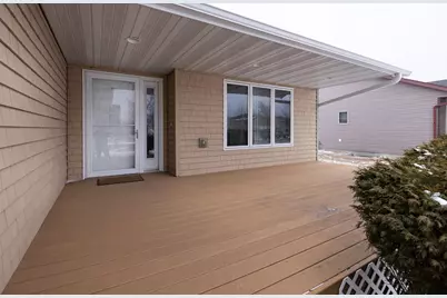 1527 41st Avenue S, Moorhead, MN 56560 - Photo 3