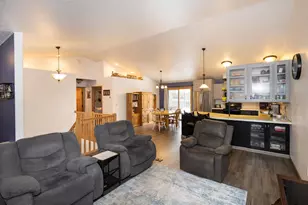 1527 41st Ave S, Moorhead, MN 56560 - Photo 11