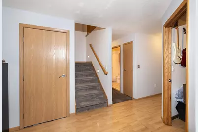 1527 41st Avenue S, Moorhead, MN 56560 - Photo 19