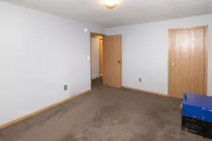 1527 41st Ave S, Moorhead, MN 56560 - Photo 23