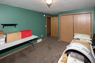 1527 41st Ave S, Moorhead, MN 56560 - Photo 21