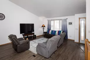 1527 41st Ave S, Moorhead, MN 56560 - Photo 5