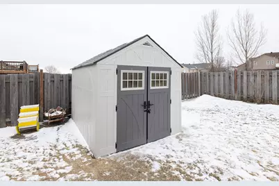 1527 41st Avenue S, Moorhead, MN 56560 - Photo 33