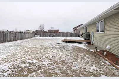 1527 41st Avenue S, Moorhead, MN 56560 - Photo 31