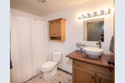 1527 41st Avenue S, Moorhead, MN 56560 - Photo 23