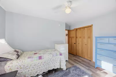 1527 41st Avenue S, Moorhead, MN 56560 - Photo 15