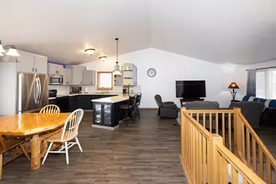 1527 41st Avenue S, Moorhead, MN 56560 - Photo 13