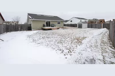 1527 41st Avenue S, Moorhead, MN 56560 - Photo 29
