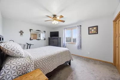 1527 41st Avenue S, Moorhead, MN 56560 - Photo 11