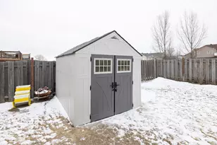 1527 41st Ave S, Moorhead, MN 56560 - Photo 29