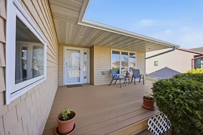 1527 41st Avenue S, Moorhead, MN 56560 - Photo 3