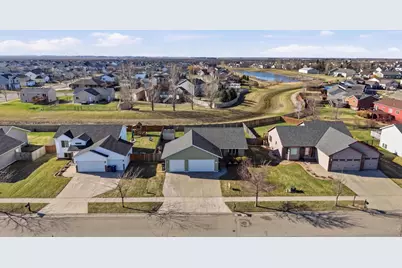 1527 41st Avenue S, Moorhead, MN 56560 - Photo 27