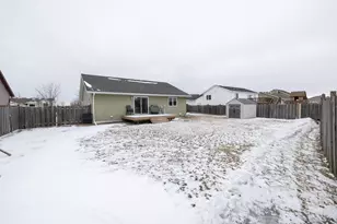 1527 41st Ave S, Moorhead, MN 56560 - Photo 25