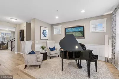 17153 72nd Avenue N #2806, Maple Grove, MN 55311 - Photo 15