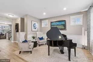 17153 72nd Ave N, Maple Grove, MN 55311 - Photo 15