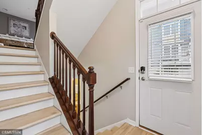 17153 72nd Avenue N #2806, Maple Grove, MN 55311 - Photo 35