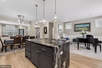 17153 72nd Avenue N #2806, Maple Grove, MN 55311 - Photo 13