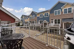 17153 72nd Ave N, Maple Grove, MN 55311 - Photo 37