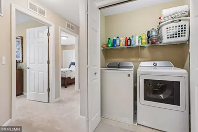 17153 72nd Avenue N #2806, Maple Grove, MN 55311 - Photo 23