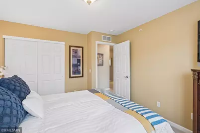 17153 72nd Avenue N #2806, Maple Grove, MN 55311 - Photo 25